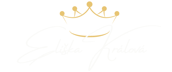 Eliška Králová
