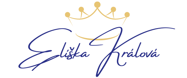Eliška Králová